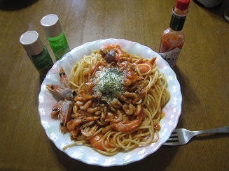 ���b�N�V�b�v�E�J���^�[�r��