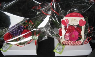 ���b�N�V�b�v�E�J���^�[�r��