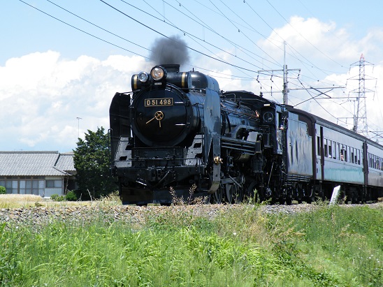 ���b�N�V�b�v�E�J���^�[�r��