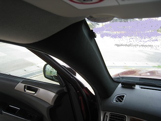 ���b�N�V�b�v�E�J���^�[�r��