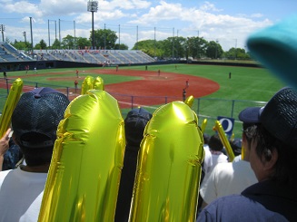 ���b�N�V�b�v�E�J���^�[�r��