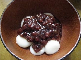 ���b�N�V�b�v�E�J���^�[�r��