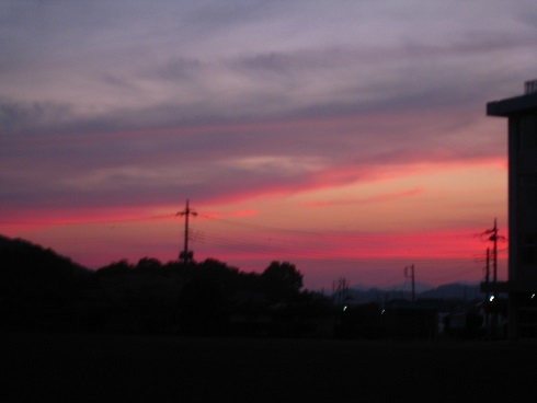 ���b�N�V�b�v�E�J���^�[�r��