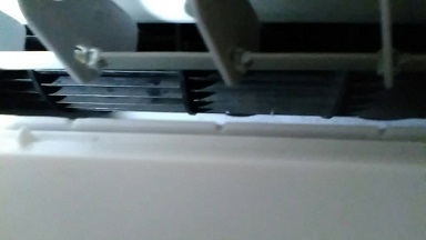 ���b�N�V�b�v�E�J���^�[�r��