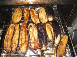 ���b�N�V�b�v�E�J���^�[�r��