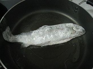 ���b�N�V�b�v�E�J���^�[�r��