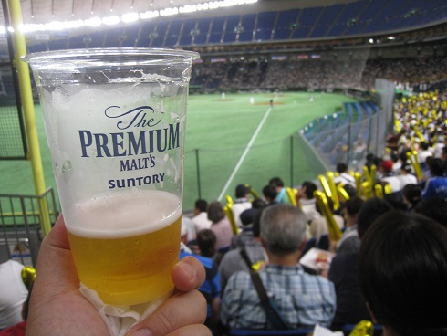 ���b�N�V�b�v�E�J���^�[�r��