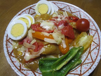 ���b�N�V�b�v�E�J���^�[�r��