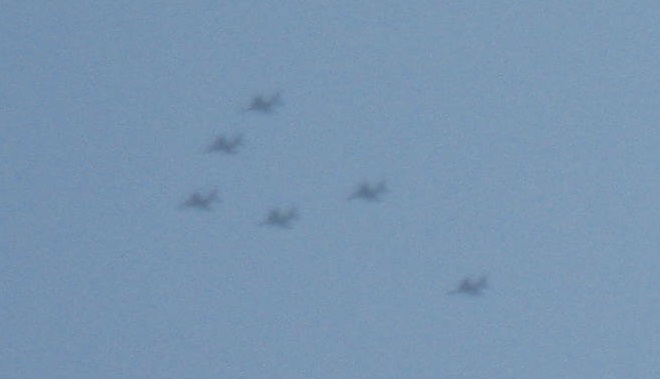 ���b�N�V�b�v�E�J���^�[�r��