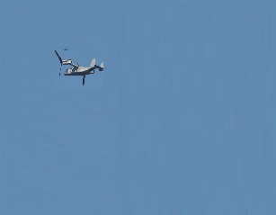 ���b�N�V�b�v�E�J���^�[�r��