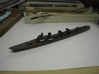 ���b�N�V�b�v�E�J���^�[�r��