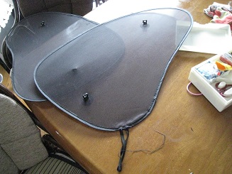 ���b�N�V�b�v�E�J���^�[�r��