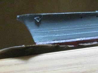 ���b�N�V�b�v�E�J���^�[�r��