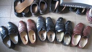 ���b�N�V�b�v�E�J���^�[�r��