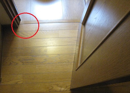 ���b�N�V�b�v�E�J���^�[�r��