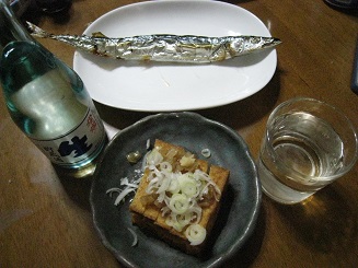 ���b�N�V�b�v�E�J���^�[�r��