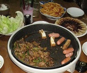 ���b�N�V�b�v�E�J���^�[�r��