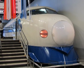 ���b�N�V�b�v�E�J���^�[�r��