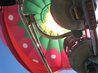 ���b�N�V�b�v�E�J���^�[�r��