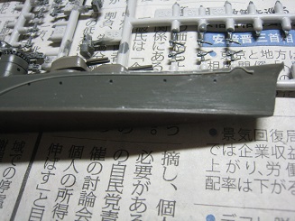 ���b�N�V�b�v�E�J���^�[�r��