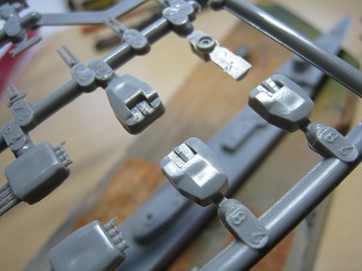 ���b�N�V�b�v�E�J���^�[�r��