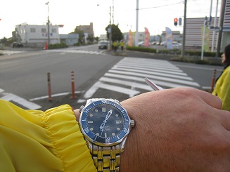 ���b�N�V�b�v�E�J���^�[�r��