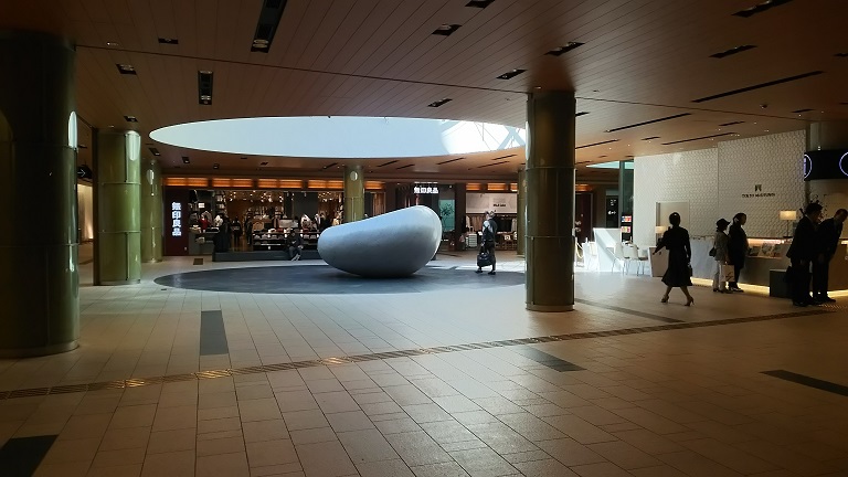 ���b�N�V�b�v�E�J���^�[�r��