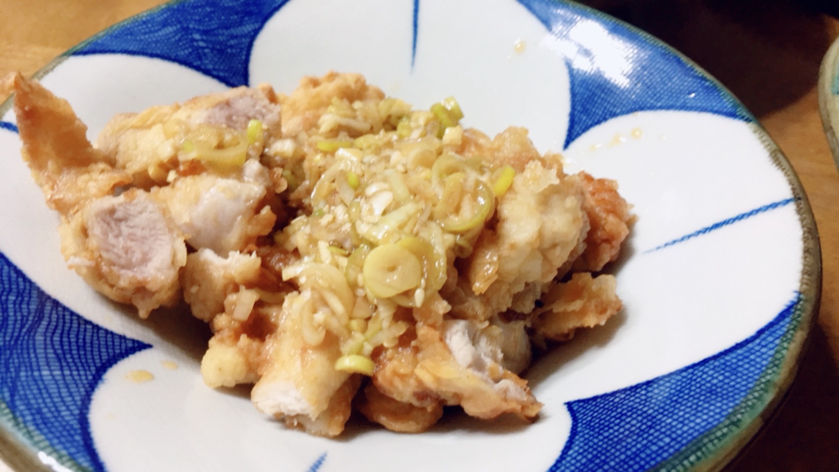 ���b�N�V�b�v�E�J���^�[�r��