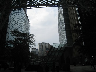 ���b�N�V�b�v�E�J���^�[�r��