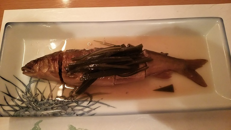 ���b�N�V�b�v�E�J���^�[�r��