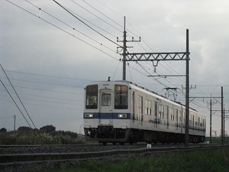 ���b�N�V�b�v�E�J���^�[�r��