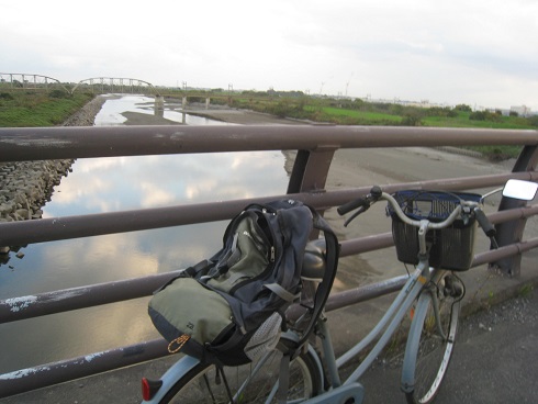 ���b�N�V�b�v�E�J���^�[�r��