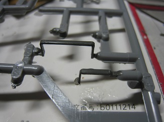 ���b�N�V�b�v�E�J���^�[�r��