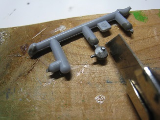 ���b�N�V�b�v�E�J���^�[�r��