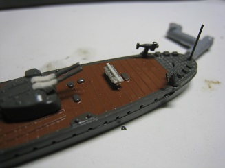 ���b�N�V�b�v�E�J���^�[�r��