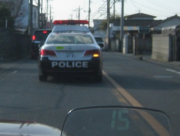 ���b�N�V�b�v�E�J���^�[�r��