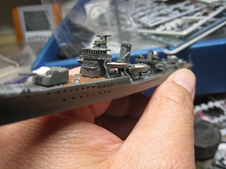 ���b�N�V�b�v�E�J���^�[�r��