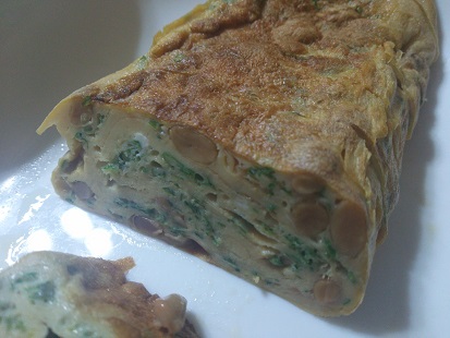 ���b�N�V�b�v�E�J���^�[�r��