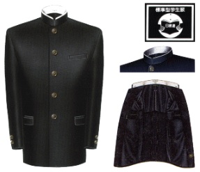 ���b�N�V�b�v�E�J���^�[�r��