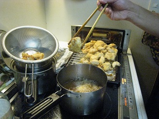 ���b�N�V�b�v�E�J���^�[�r��