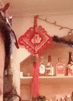 ���b�N�V�b�v�E�J���^�[�r��