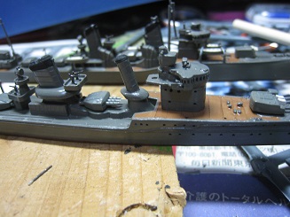 ���b�N�V�b�v�E�J���^�[�r��