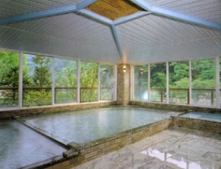 ���b�N�V�b�v�E�J���^�[�r��