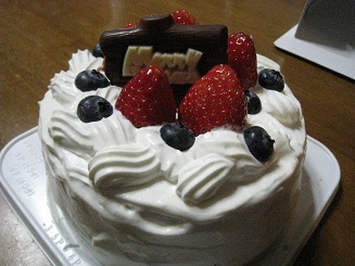 ���b�N�V�b�v�E�J���^�[�r��