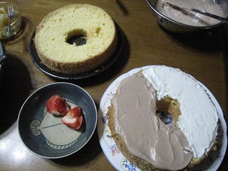 ���b�N�V�b�v�E�J���^�[�r��