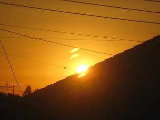 ���b�N�V�b�v�E�J���^�[�r��