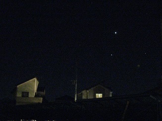 ���b�N�V�b�v�E�J���^�[�r��