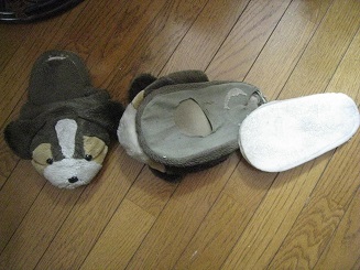 ���b�N�V�b�v�E�J���^�[�r��