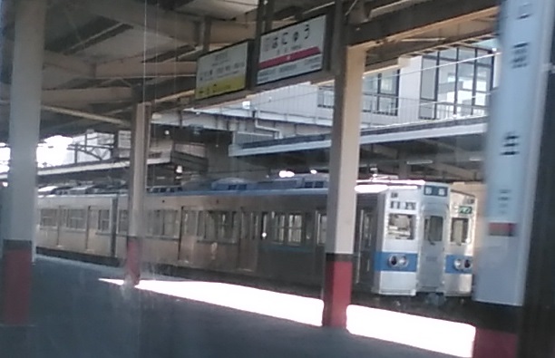 ���b�N�V�b�v�E�J���^�[�r��