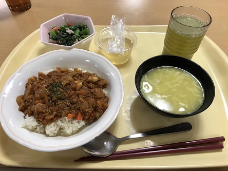 ���b�N�V�b�v�E�J���^�[�r��